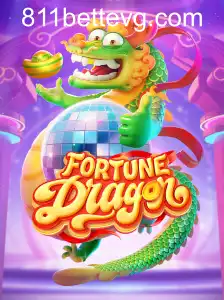 FortuneDragon