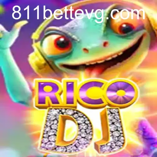 RicoDJ