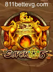 Super5